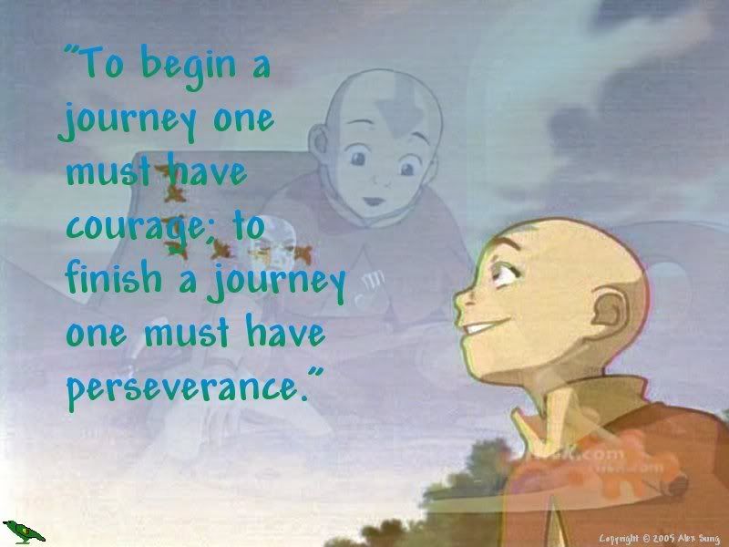 The Boulder Avatar Quotes. QuotesGram